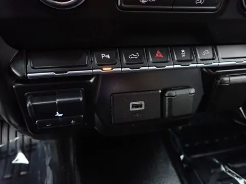 More photos of 2019 Chevrolet Silverado 1500 WT at Don Wood Chrysler Dodge Jeep Ram, OH