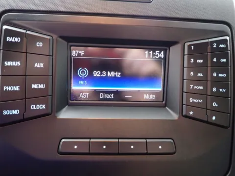 Another view of 2014 Ford F-150 XLT for sale in Rockbridge, OH at Don Wood Chrysler Dodge Jeep Ram