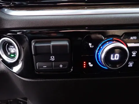 More photos of 2024 GMC Sierra 3500HD SLE at Don Wood Chrysler Dodge Jeep Ram, OH