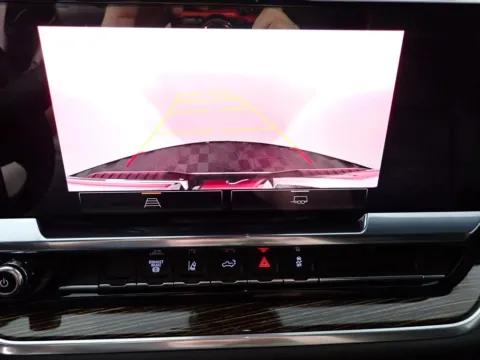 More photos of 2024 GMC Sierra 3500HD SLE at Don Wood Chrysler Dodge Jeep Ram, OH