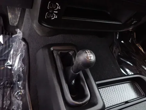More photos of 2022 Ram 2500 Tradesman at Don Wood Chrysler Dodge Jeep Ram, OH