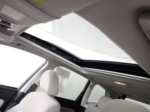 More photos of 2016 Subaru Forester 2.5i Premium at Don Wood Chrysler Dodge Jeep Ram, OH