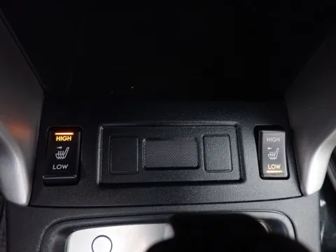 Another view of 2016 Subaru Forester 2.5i Premium for sale in Rockbridge, OH at Don Wood Chrysler Dodge Jeep Ram
