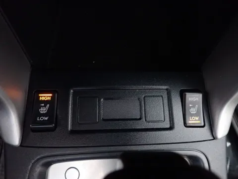 Another view of 2016 Subaru Forester 2.5i Premium for sale in Rockbridge, OH at Don Wood Chrysler Dodge Jeep Ram