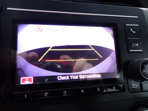 More photos of 2018 Honda Civic Sport at Don Wood Chrysler Dodge Jeep Ram, OH