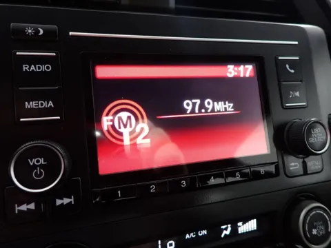 Another view of 2018 Honda Civic Sport for sale in Rockbridge, OH at Don Wood Chrysler Dodge Jeep Ram