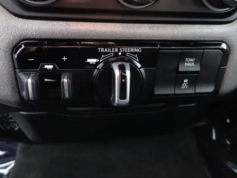 More photos of 2023 Ram 1500 Tradesman at Don Wood Chrysler Dodge Jeep Ram, OH