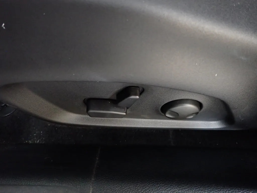 Jeep Compass photo 23