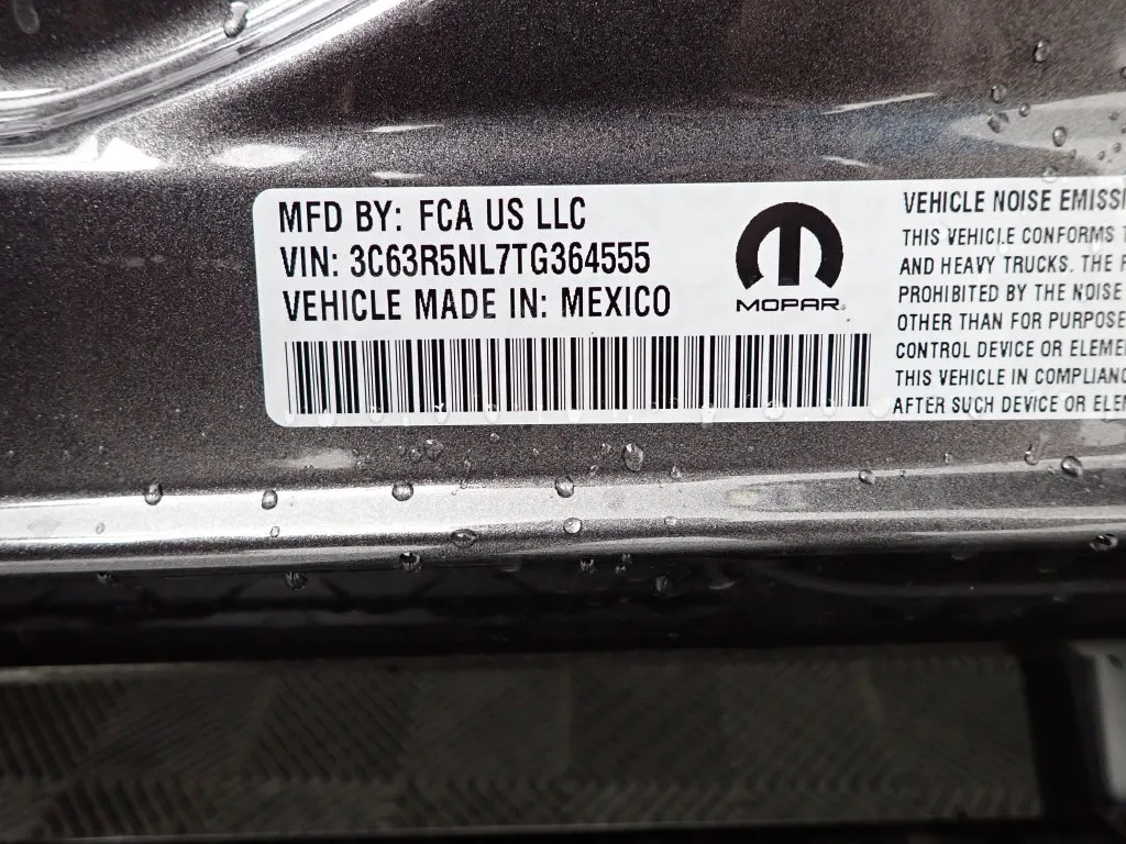 Ram 2500 photo 46