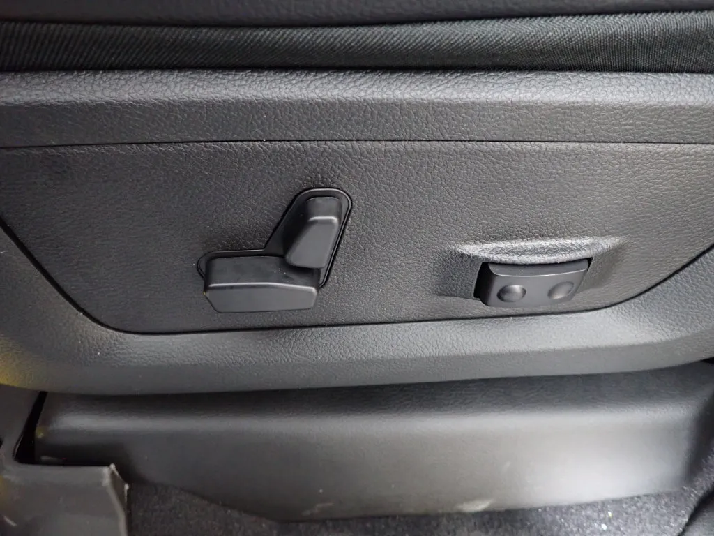 Ram 2500 photo 24