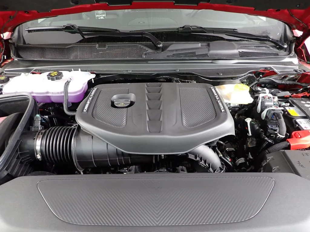 Ram 1500 photo 44