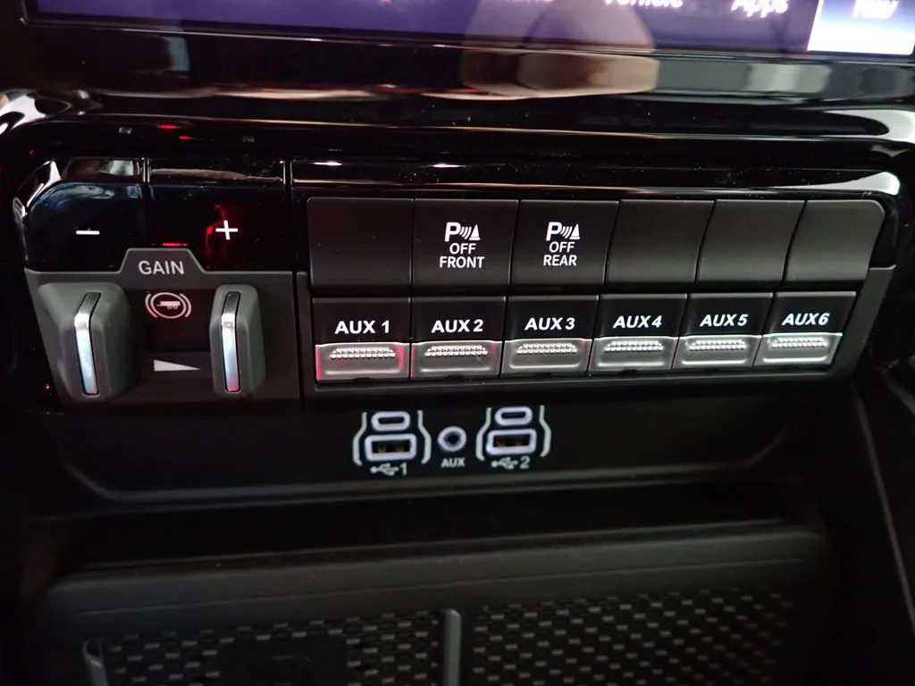 Ram 1500 photo 6