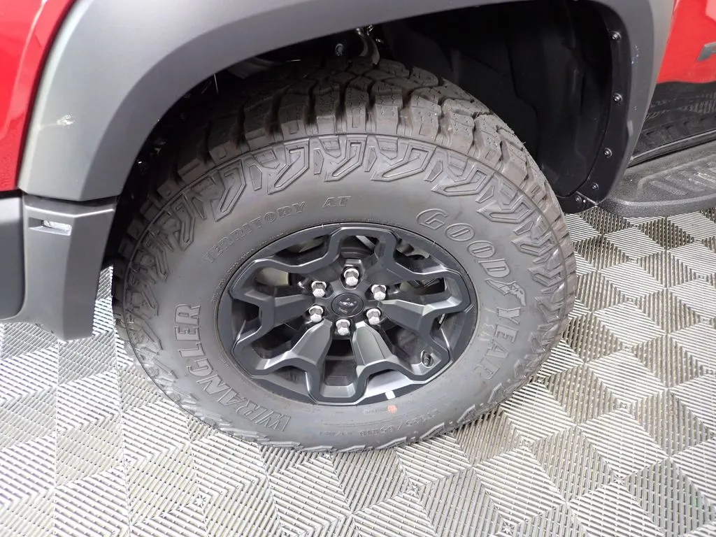 Ram 1500 photo 42