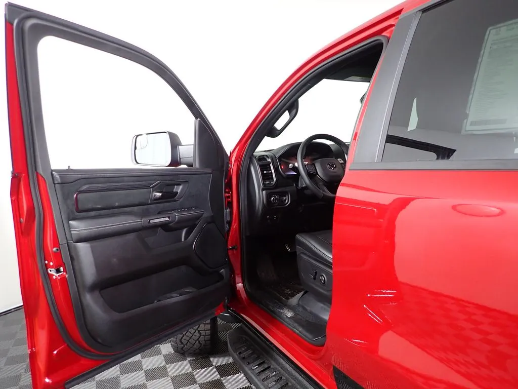 Ram 1500 photo 19