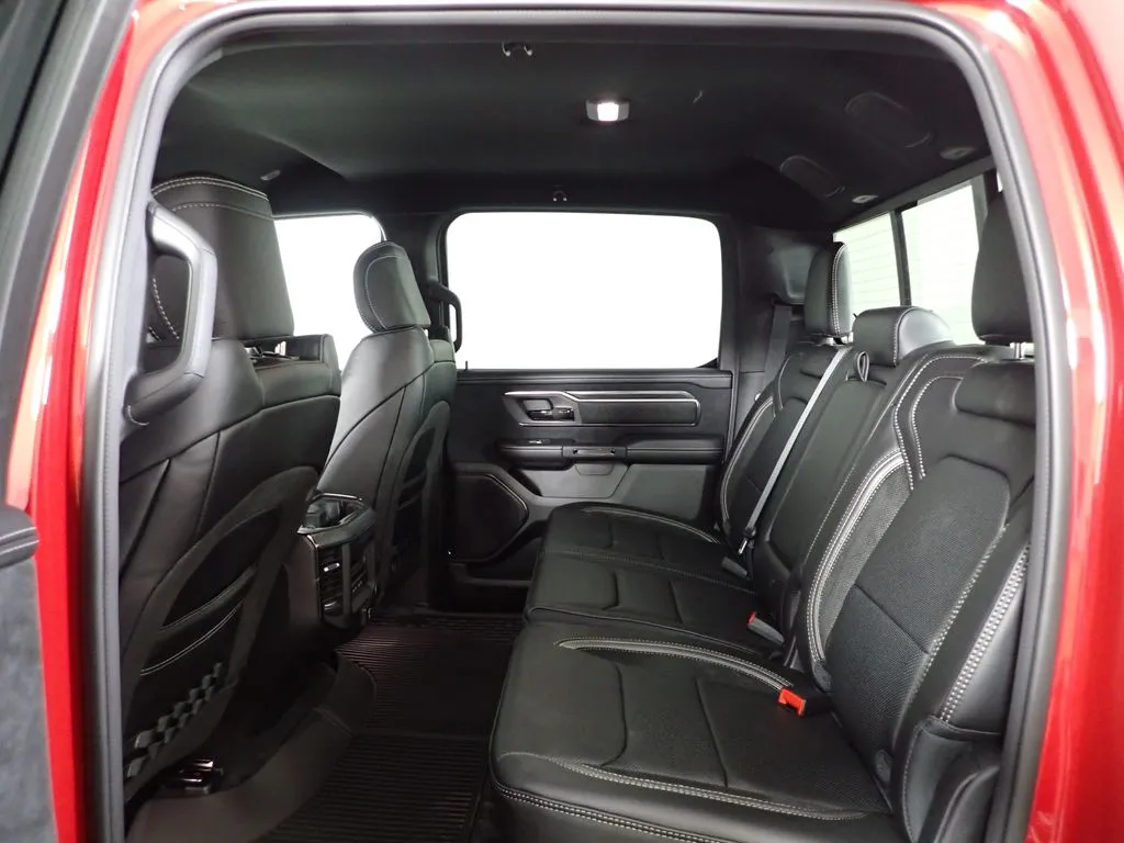 Ram 1500 photo 34