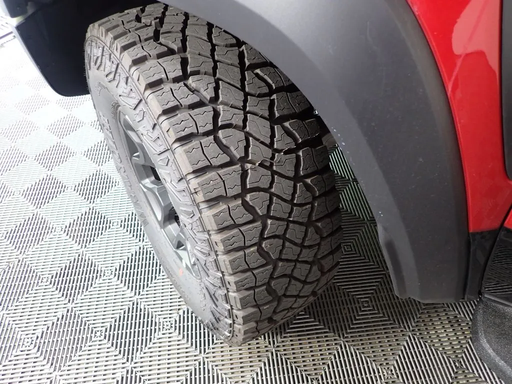 Ram 1500 photo 41