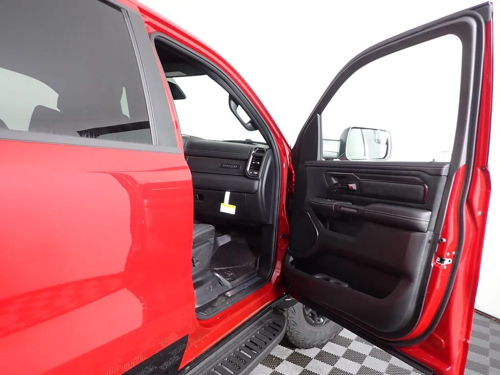 Ram 1500 photo 38