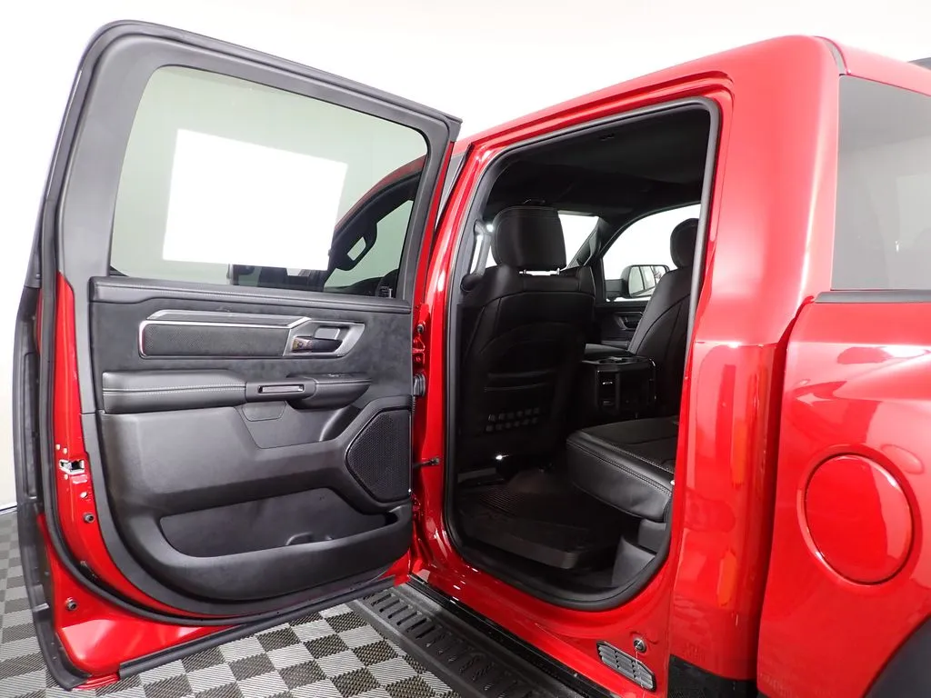 Ram 1500 photo 33