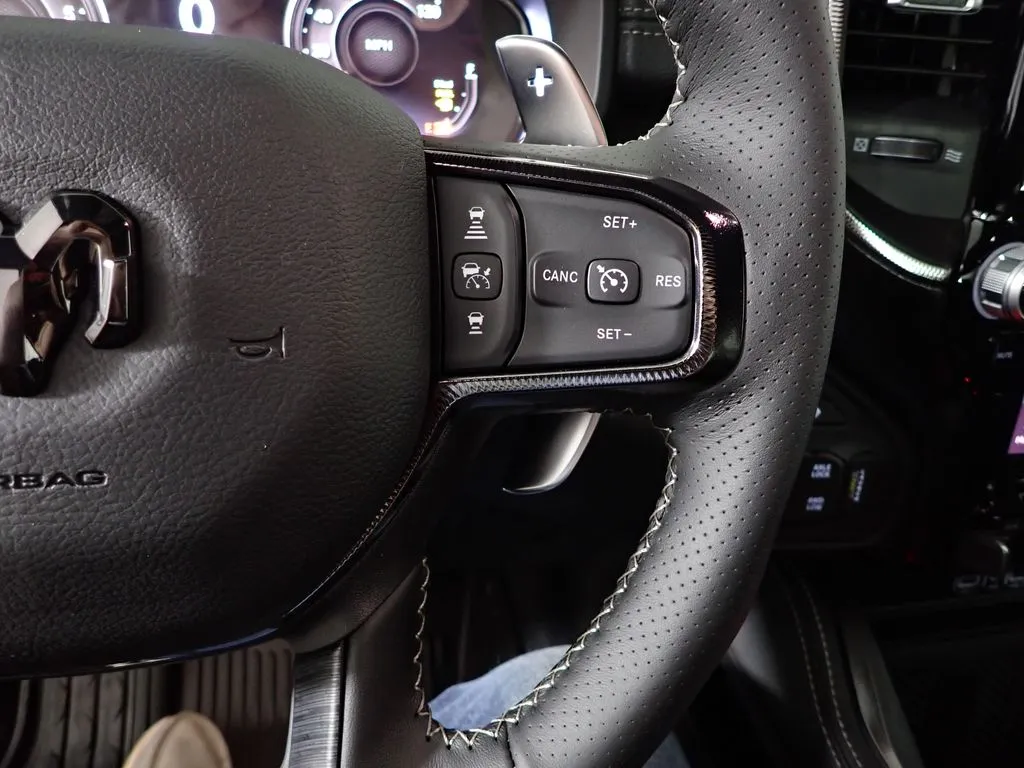 Ram 1500 photo 29