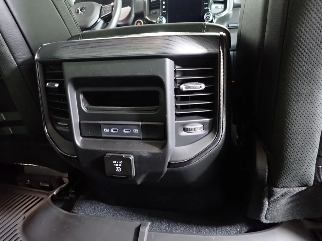 Ram 1500 photo 37