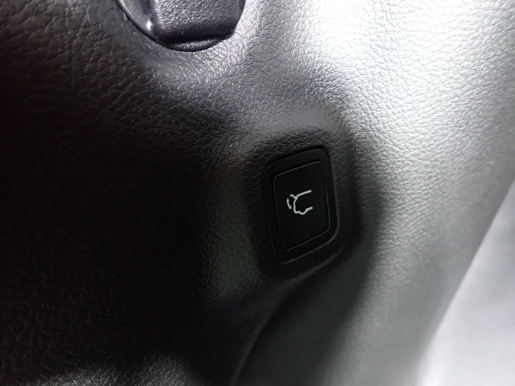 Jeep Compass photo 17