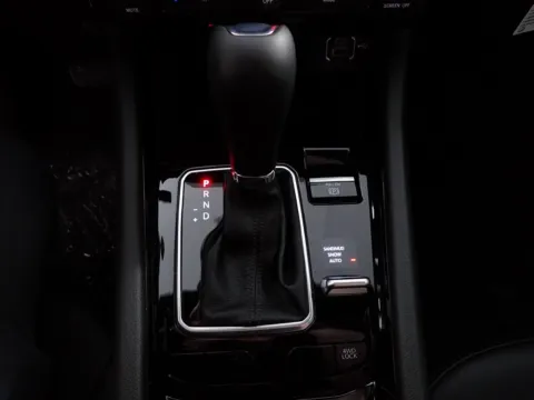 More photos of 2026 Jeep Compass Latitude at Don Wood Chrysler Dodge Jeep Ram, OH