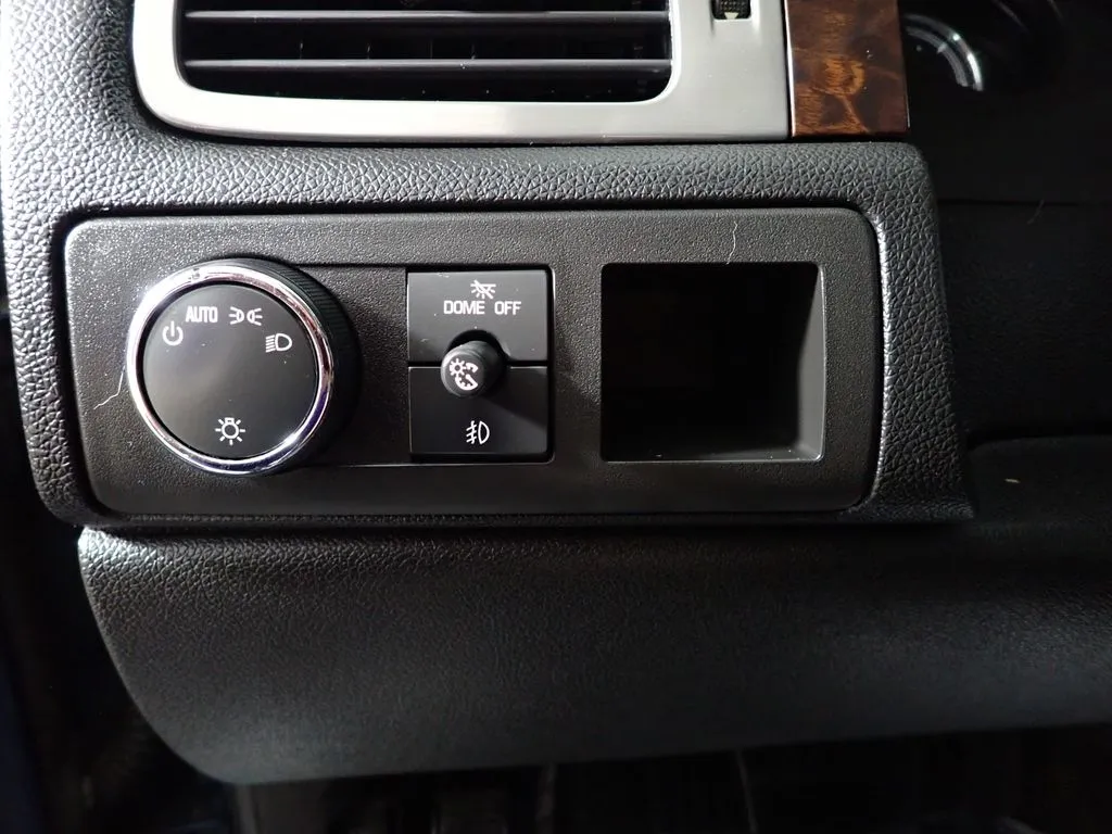 2011 GMC Sierra 1500 Denali Denali - Photo 23