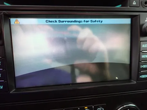 More photos of 2011 GMC Sierra 1500 Denali at Don Wood Chrysler Dodge Jeep Ram, OH