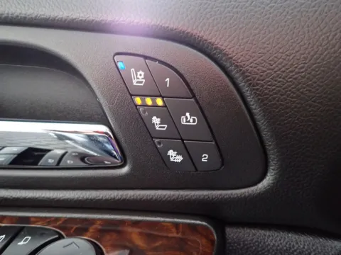 More photos of 2011 GMC Sierra 1500 Denali at Don Wood Chrysler Dodge Jeep Ram, OH