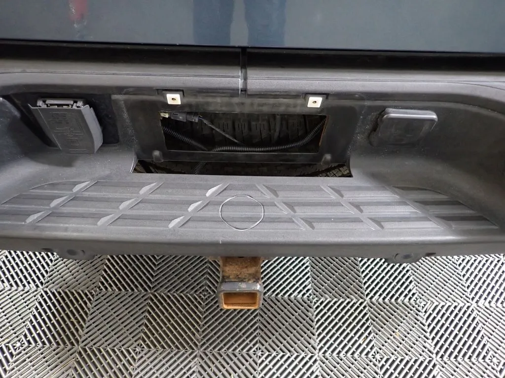 2011 GMC Sierra 1500 Denali Denali - Photo 15