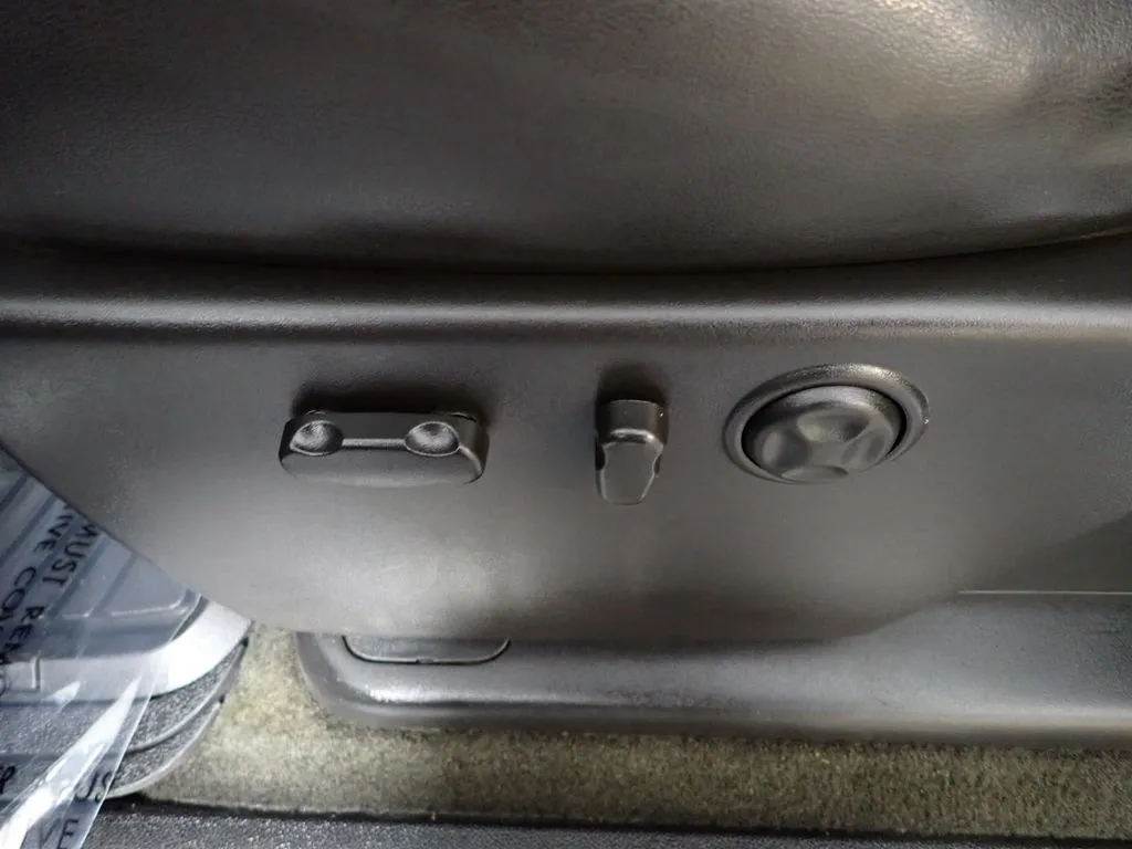 2011 GMC Sierra 1500 Denali Denali - Photo 22