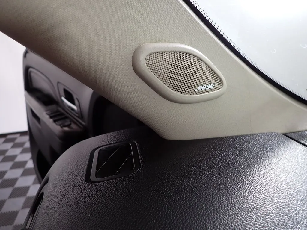 2011 GMC Sierra 1500 Denali Denali - Photo 7