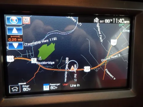 More photos of 2013 Ford Mustang GT Premium at Don Wood Chrysler Dodge Jeep Ram, OH