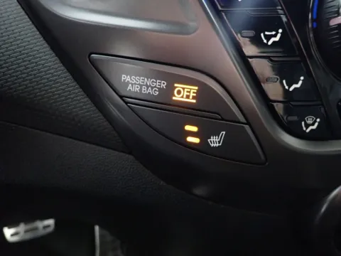 More photos of 2016 Hyundai Veloster Turbo at Don Wood Chrysler Dodge Jeep Ram, OH