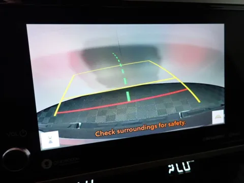 More photos of 2022 Toyota Tundra SR5 at Don Wood Chrysler Dodge Jeep Ram, OH
