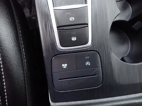 More photos of 2022 Ford Escape SEL at Don Wood Chrysler Dodge Jeep Ram, OH