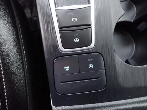 More photos of 2022 Ford Escape SEL at Don Wood Chrysler Dodge Jeep Ram, OH