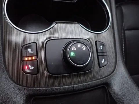 More photos of 2020 GMC Acadia SLT at Don Wood Chrysler Dodge Jeep Ram, OH