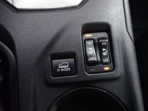 More photos of 2019 Subaru Crosstrek 2.0i Premium at Don Wood Chrysler Dodge Jeep Ram, OH
