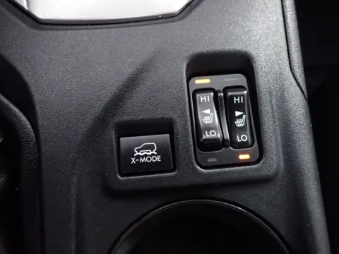 More photos of 2019 Subaru Crosstrek 2.0i Premium at Don Wood Chrysler Dodge Jeep Ram, OH