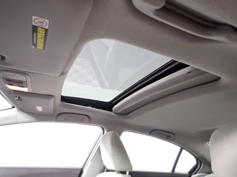 Another view of 2012 Honda Civic EX for sale in Rockbridge, OH at Don Wood Chrysler Dodge Jeep Ram