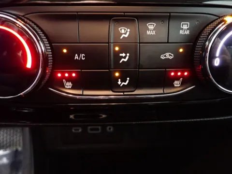 More photos of 2020 Buick Encore GX Preferred at Don Wood Chrysler Dodge Jeep Ram, OH