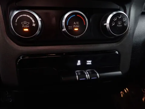 More photos of 2021 Ram 1500 Big Horn/Lone Star at Don Wood Chrysler Dodge Jeep Ram, OH