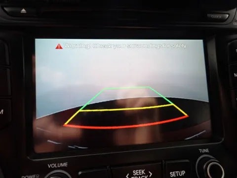 More photos of 2016 Hyundai Veloster Turbo at Don Wood Chrysler Dodge Jeep Ram, OH
