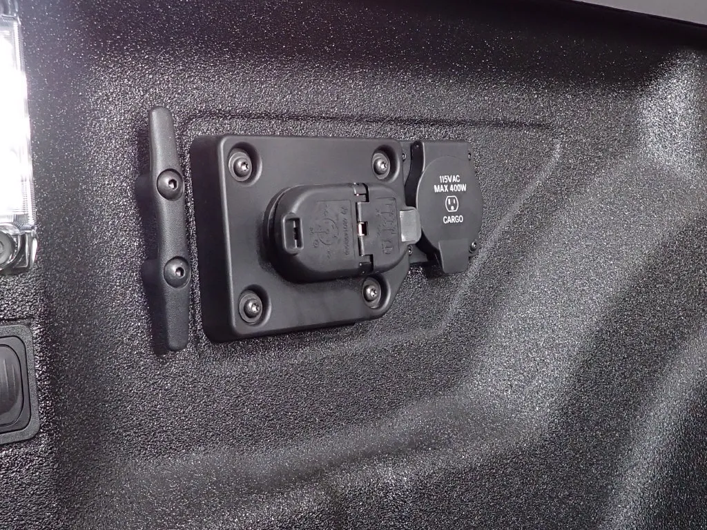 Ram 3500 photo 15