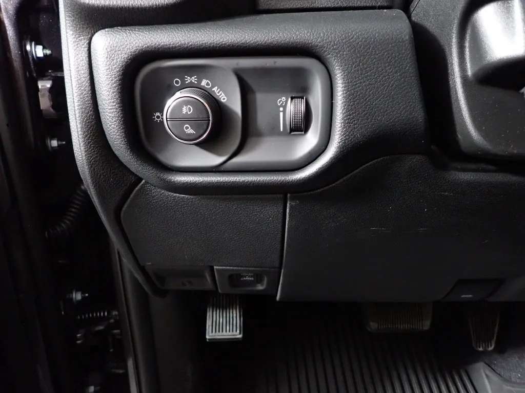 Ram 3500 photo 22