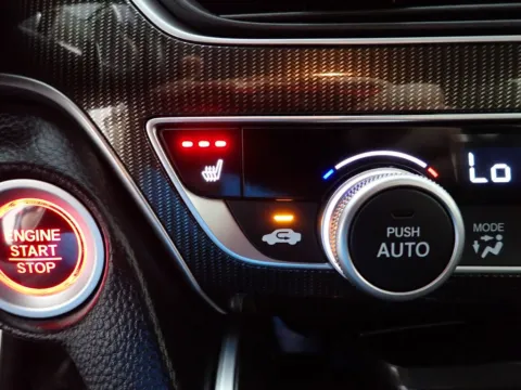 More photos of 2021 Honda Accord Sport Special Edition at Don Wood Chrysler Dodge Jeep Ram, OH