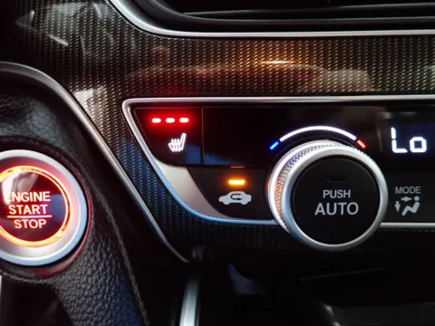 More photos of 2021 Honda Accord Sport Special Edition at Don Wood Chrysler Dodge Jeep Ram, OH