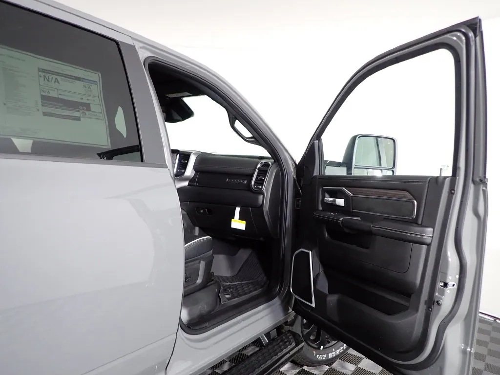 Ram 2500 photo 38