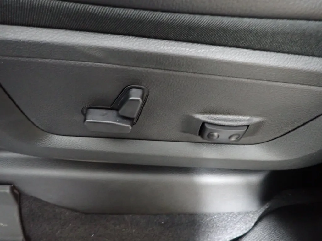 Ram 2500 photo 24